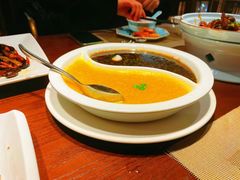 太极蒸蛋-童福兴·南京菜(老门东店)