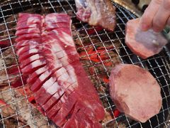 -龍二烧肉酒场(九亭店)