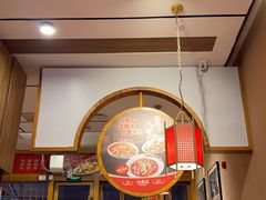 -九老汉·川渝江湖菜(合川路2店)
