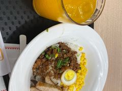 -大家乐(广州缤缤店)