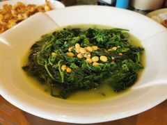 -凤阁楼果木烧鹅(鹤山陈山店)