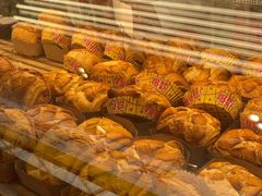 -味多美蛋糕(杨闸环岛店)