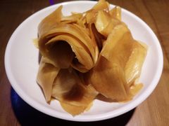 -胖哥俩肉蟹煲(世茂国际广场店)