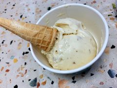 -MINIPOPO鲜奶·甜品(宽厚里店)