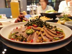 -和记小菜(七宝店)
