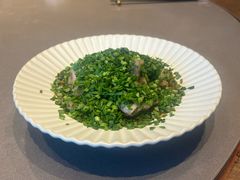 -一川二水•粤川醉(CP静安店)
