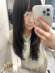 -TOP HAIR SALON