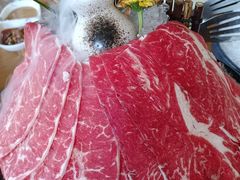 -生如夏花泰式火锅(西村黑金店)