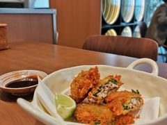 -ITARU食堂·定食料理(西丽店)