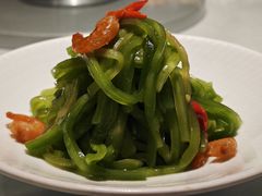 -北京老铺烤鸭(西稍门店)