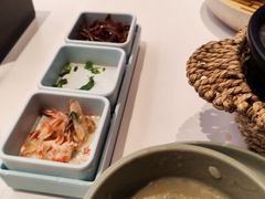 -南拳十三姨·潮汕砂锅粥·粤菜(西单大悦城店)