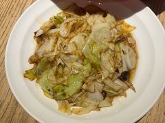 -湘阁里辣(沙井华润万家店)