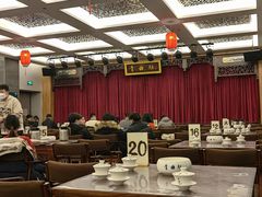 -青曲社相声(易俗街区店)