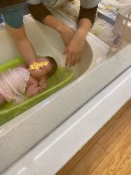 -卓玥国际月子会所(罗山路店)