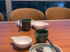 -云海肴·汽锅鸡·云南菜(祥云小镇店)