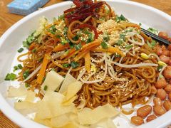 -琼菜王(南海店)