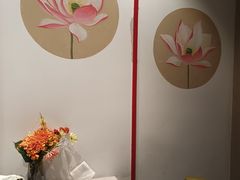 -滋味工坊中餐厅(高新区店)