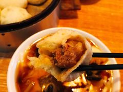 -天泽祥·鼓楼馒头(鼓楼店)