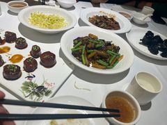 -金春禧(世茂国际广场店)