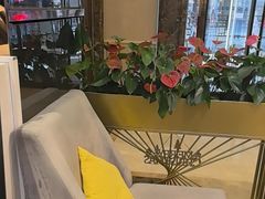 -逸派咖啡 EPARKCOFFEE(广安门店)