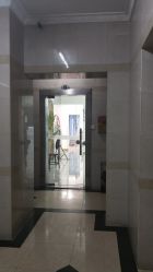 -BM SALON