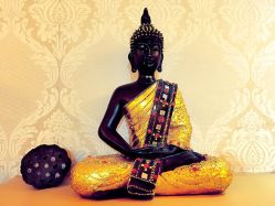 -JC·YOGA静禅瑜伽普拉提