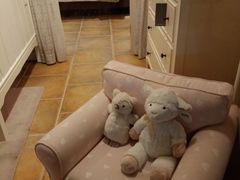 -第六空间国际家居(旺墩路店)