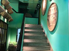 -弄堂里(阿里西溪A区店)