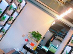 -九层海鲜塔(市南店)