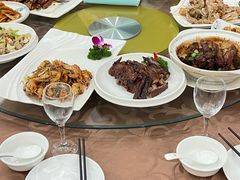 -天禧(西溪店)