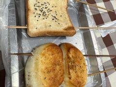 -麻辣范儿(良乡机场店)