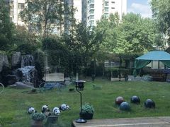 -北京东直门智选假日酒店