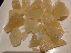 -海底捞火锅(吾悦广场店)