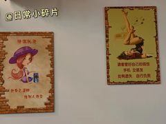 -老家大锅台·地锅鸡·铁锅炖(建邺文体路店)