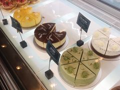 -gaga(深圳福田星河COCO Park店)