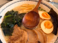 -無忧浅草君·洋风料理(下沙宝龙二期一店)