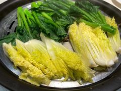 -青蓬蒸汽海鲜·深圳老字号·团建聚会(壹方城店)