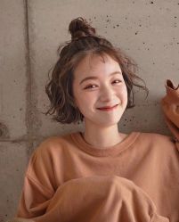 -东秀护肤造型