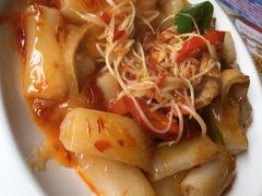 -名点一号·精致茶点·手工制作(宝华店)