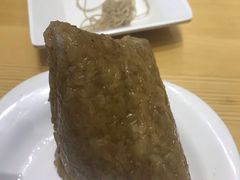 -小杨生煎(萧山机场店)