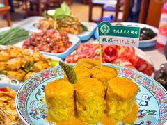 -麗枫酒店(深圳机场福永地铁站店)