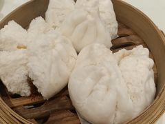 -兴悦酒家(环市东路店)