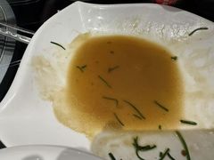 -顺峰顺水顺德菜(龙华店)