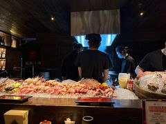 -三川·十酒Izakaya(南昌路店)