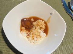 -厦门艾美酒店·新食谱西餐厅