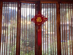 -大妙火锅·非物质文化遗产(东湖公园店)