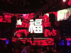 -SPACE(欢乐颂购物中心店)
