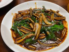 -1718食尚馆·太湖菜(龙之梦太湖古镇店)