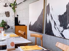 -农畉LONFOOD(福田星河COCOPark店)