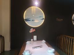 -老平安农家菜(平安店)